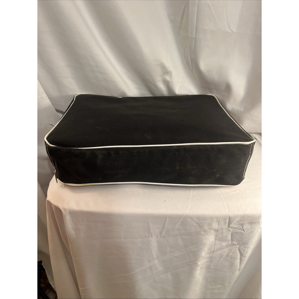 Camco Vehicle Weatherproof Roof Bag Large 47 X 39 X 17.5" NEW IN CASE - Picture 12 of 16